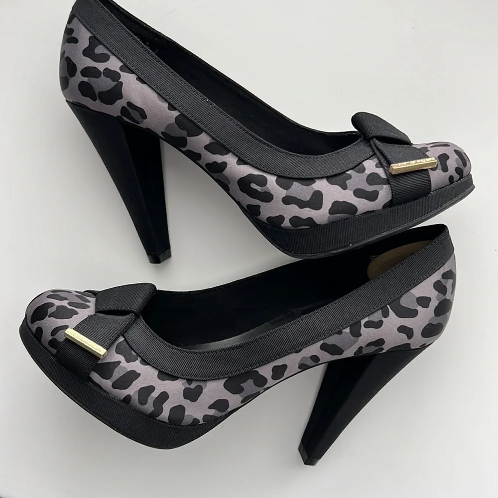 Christian Siriano for Payless Heels - Picture 5 of 12